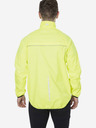 Trespass Wasserdichte Herrenjacke Trespass Retract