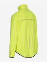 Trespass Wasserdichte Herrenjacke Trespass Retract