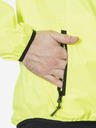 Trespass Wasserdichte Herrenjacke Trespass Retract