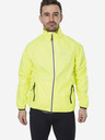 Trespass Wasserdichte Herrenjacke Trespass Retract