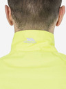 Trespass Wasserdichte Herrenjacke Trespass Retract