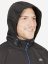 Trespass Herren-Softshell-Jacke Trespass Maverick