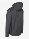 Trespass Herren-Softshell-Jacke Trespass Maverick
