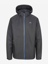Trespass Herren-Softshell-Jacke Trespass Maverick