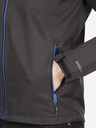 Trespass Herren-Softshell-Jacke Trespass Maverick