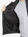 Trespass Herren-Softshell-Jacke Trespass Maverick