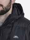Trespass Herren Trespass Clip Jacke