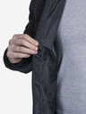 Trespass Herren Trespass Clip Jacke