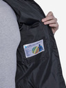 Trespass Herren Trespass Clip Jacke