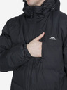 Trespass Herren Trespass Clip Jacke