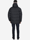 Trespass Herren Trespass Clip Jacke