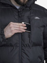 Trespass Herren Trespass Clip Jacke