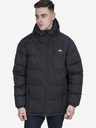 Trespass Herren Trespass Clip Jacke