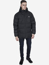Trespass Herren Trespass Clip Jacke