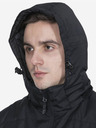 Trespass Herren Trespass Clip Jacke