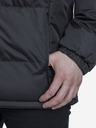 Trespass Herren Trespass Clip Jacke