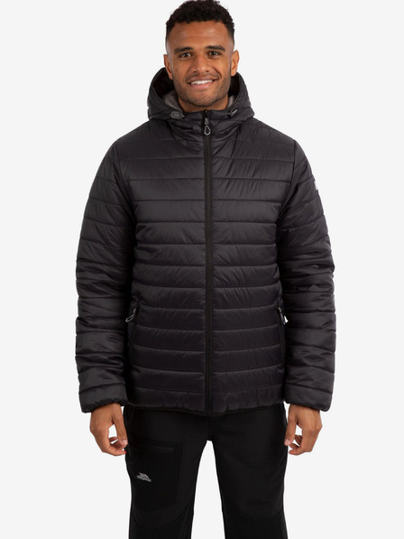 Trespass Herren Trespass Senby Jacke