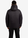 Trespass Herren Trespass Senby Jacke