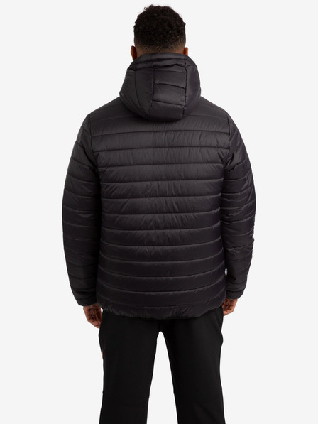 Trespass Herren Trespass Senby Jacke