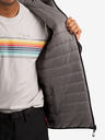 Trespass Herren Trespass Senby Jacke