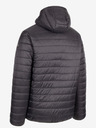 Trespass Herren Trespass Senby Jacke