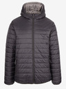 Trespass Herren Trespass Senby Jacke