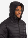 Trespass Herren Trespass Senby Jacke