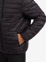 Trespass Herren Trespass Senby Jacke
