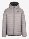 Trespass Herren Trespass Senby Jacke