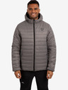 Trespass Herren Trespass Senby Jacke