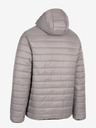 Trespass Herren Trespass Senby Jacke