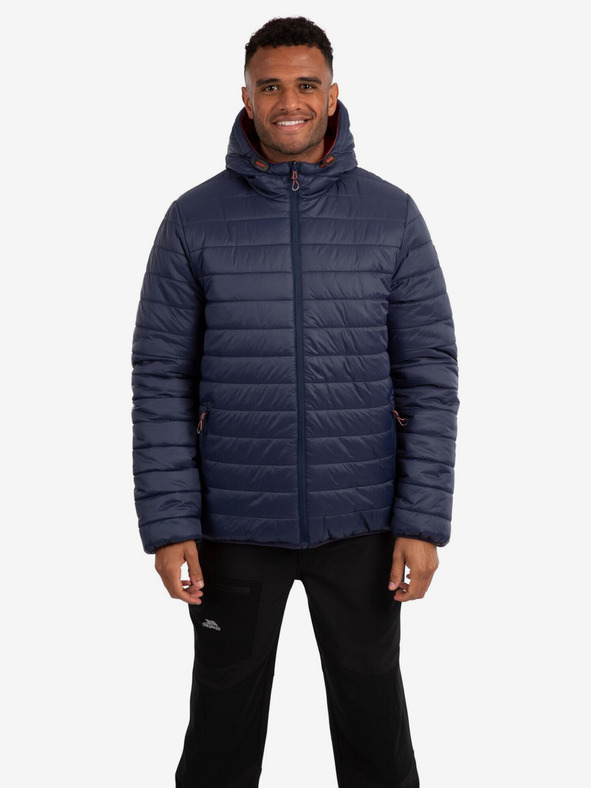 Trespass Herren Trespass Senby Jacke