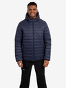 Trespass Herren Trespass Senby Jacke