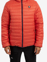 Trespass Herren Trespass Senby Jacke