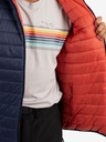 Trespass Herren Trespass Senby Jacke