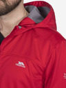 Trespass Herren-Softshell-Jacke Trespass Zeek