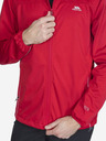 Trespass Herren-Softshell-Jacke Trespass Zeek