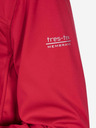 Trespass Herren-Softshell-Jacke Trespass Zeek