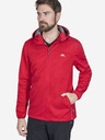 Trespass Herren-Softshell-Jacke Trespass Zeek