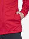 Trespass Herren-Softshell-Jacke Trespass Zeek