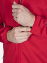 Trespass Herren-Softshell-Jacke Trespass Zeek