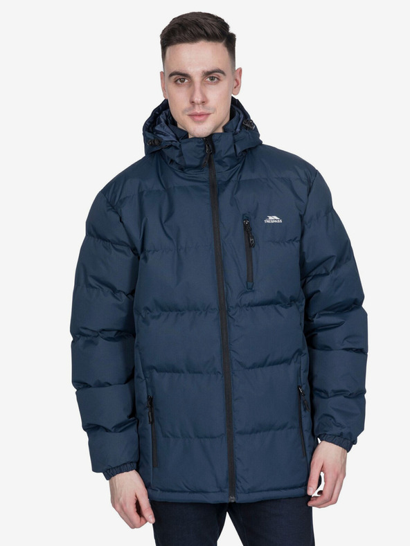 Trespass Herren Trespass Clip Jacke