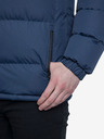 Trespass Herren Trespass Clip Jacke