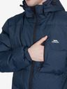 Trespass Herren Trespass Clip Jacke
