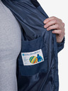 Trespass Herren Trespass Clip Jacke