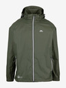 Trespass Unisex-Sportjacke Trespass QIKPAC X