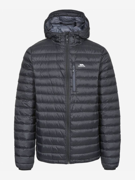 Trespass Herren Trespass Digby Jacke