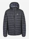 Trespass Herren Trespass Digby Jacke