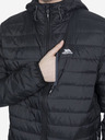 Trespass Herren Trespass Digby Jacke
