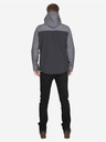Trespass Herren-Softshell-Jacke Trespass Abbott